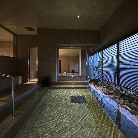 Ryokan Oomuraya Ureshino Ngoại thất bức ảnh